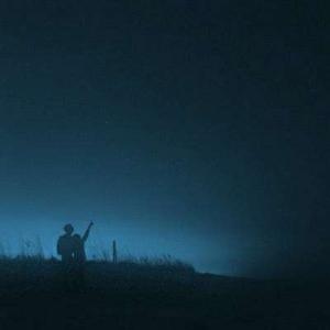 Exile (feat. Luxary & scoolprod)