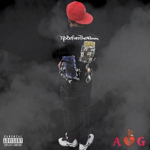 Changes (Explicit)