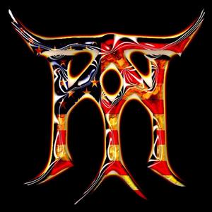 Hear the maiden sing