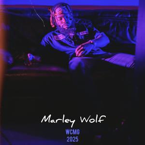 Is It You? (Explicit)