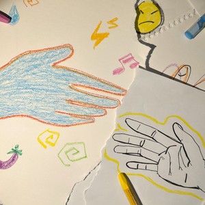 다음이 있을까 (with 정아로) (Will There Be a Next)