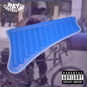 El afilador (Explicit)