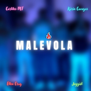 Malevola