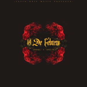 14 De Febrero