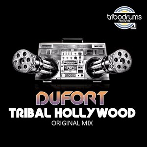 Tribal Holliwood (Original Mix)