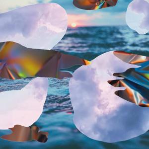 Mystic Pool (Forest Bath)