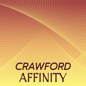 Crawford Affinity