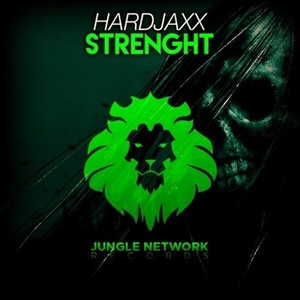 STRENGHT