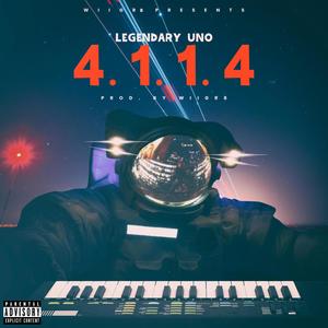 Wolves (feat. Ruthless Stallone & Jake Tha Jewla) (Explicit)