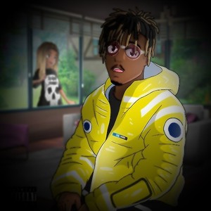 All (Remix|Explicit)