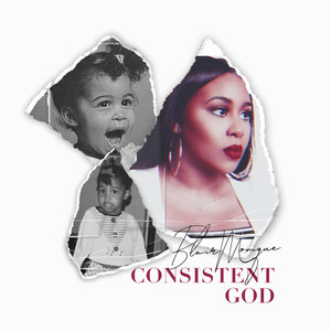 Consistent God