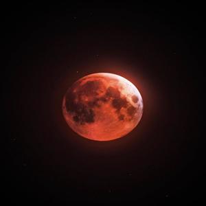 MAKE EM WANNA KNOW (Explicit)