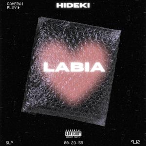 LABIA (Explicit)