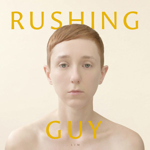 Rushing Guy