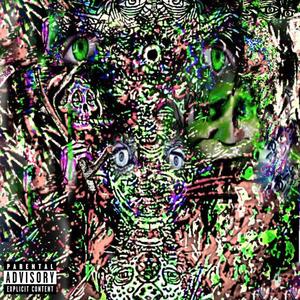 Bossupp! (feat. TaëSwav!\\) (Explicit)