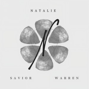 Natalie