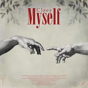 Myself (Explicit)