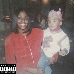 Dear Mama (Explicit)