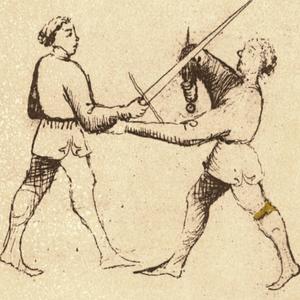 chakku taalwar (Explicit)