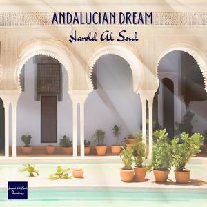 Andalucian Dream