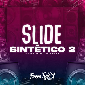 Slide Sintético 2 (Explicit)