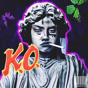 K.O. (Explicit)