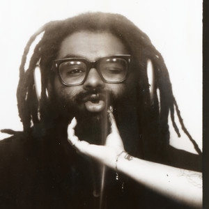 Damage Control (Explicit)