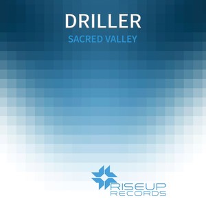 Choice (Original Mix)