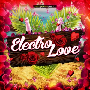 Electro Love