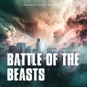 Battle of The Beasts