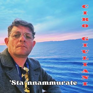 'sta 'nnammurate