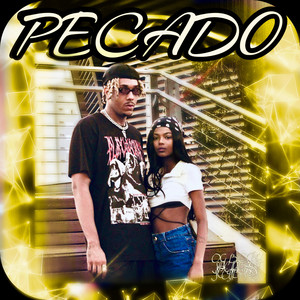 Pecado (Explicit)