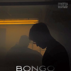 Bongo (Explicit)