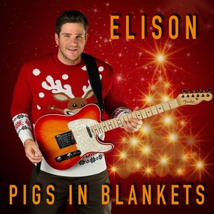 Pigs in Blankets