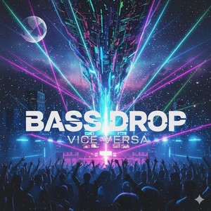 Bass Drop