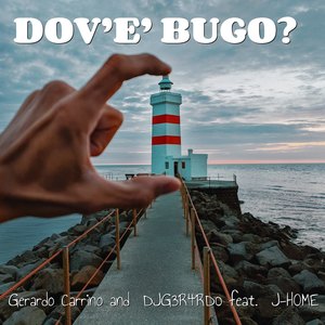 Dov'e' bugo? (Rmx)