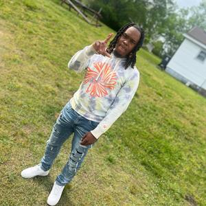 Lifted (RGST) (Explicit)