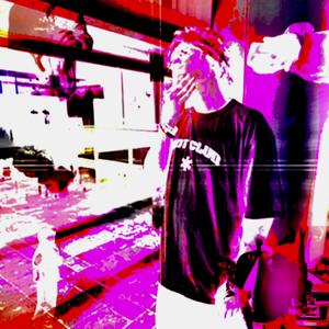 Sinner Man (feat. QUELLEVERYTHING) (Explicit)