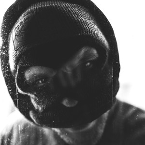 Schürhaken (Explicit)