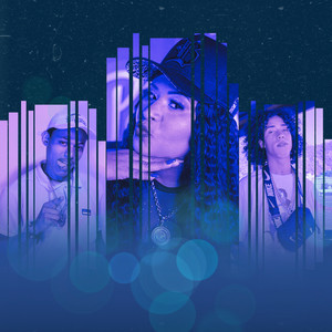 Onda do Paninho (Explicit)