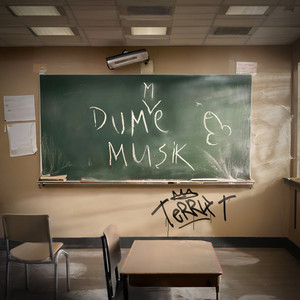 Dumme Musik (Explicit)