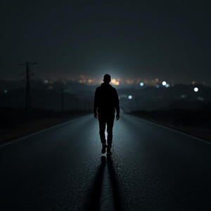 İşte O Dönemdeyim