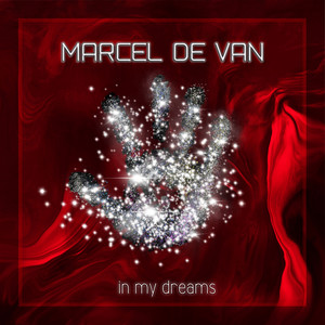 In My Dreams (2021 Extended Version)