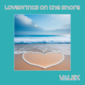 I’m Your Hidden Light