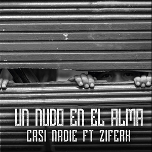 Un Nudo en el Alma (Explicit)