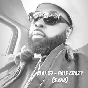 Half Crazy (Explicit)