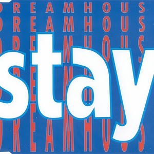 Stay (remix|12