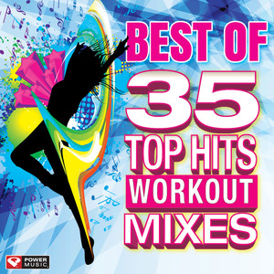 Timber (Workout Mix Radio Edit)