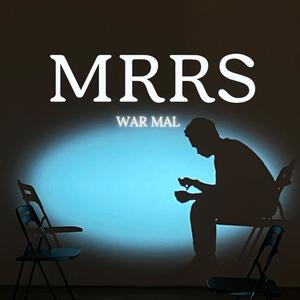 War Mal (Explicit)