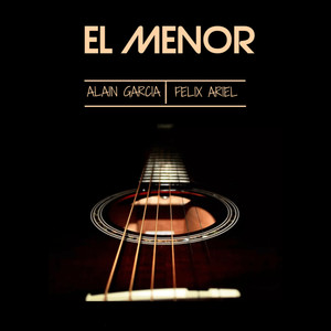 El Menor (Acustico)